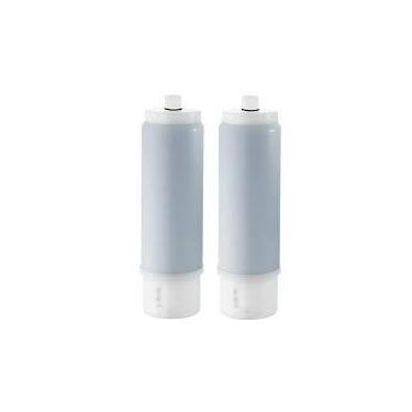 Imagem de Kit 2 un Refil Filtro Purificador de Água PA230 Comp., FIT 230 Premium