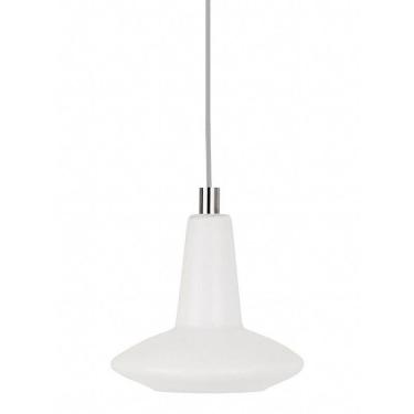 Imagem de Pendente Td 351 1Xg9