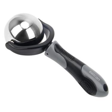Imagem de Roller Ball de massagem a frio Catcan Cold Therapy Relief