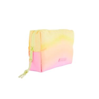 Imagem de Maxi Necessaire Farm Ora Bolas Marau Feminina