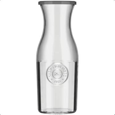 Imagem de Copo americano Jarra Decanter 1.2l