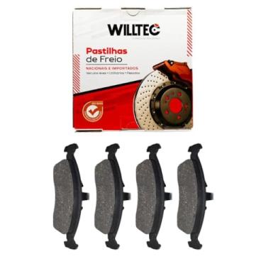 Imagem de AMORTECEDOR DIANTEIRO L|E 09-15 KIA SOUL