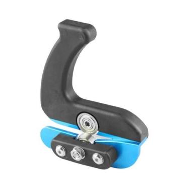 Imagem de Fresadora De Bordas Versátil Para Marcenaria, Ferramenta Durável Para 