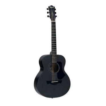 Imagem de VIOLÃO GS MINI NON-CUTAWAY EQ AÇO T/SPRUCE B/S AGATHIS LATIN AMERICA PORTENO NC MDSVS TAGIMA