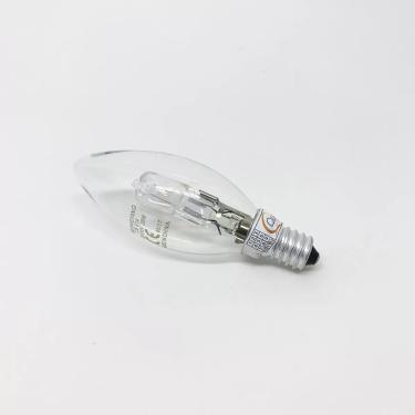 Imagem de Lâmpada 127v P/depurador Continental Dc60b/ Dc80b