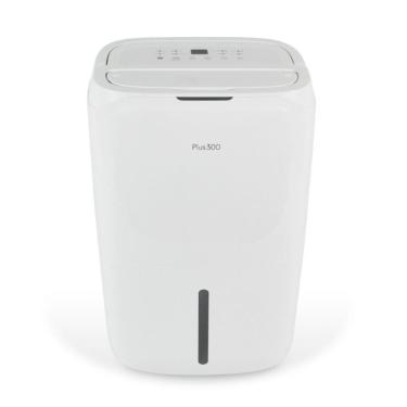 Imagem de Desumidificador De Ar Desidrat Plus 300 - 220v