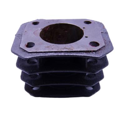 Imagem de Cilindro 47mm Chiaperini MC8.5