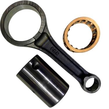 Imagem de Biela Completa Txk Cg 160/ Bros 160/ Xre 190