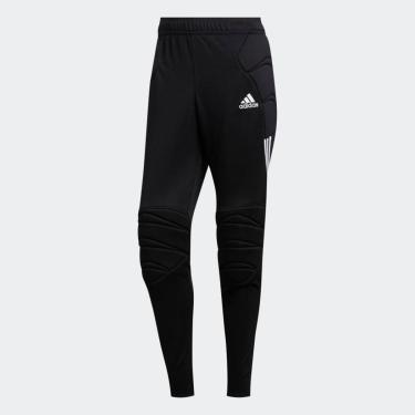 Imagem de Calça Adidas TIERRO GK PAN FT1455-Masculino