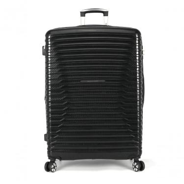 Imagem de Mala De Viagem Grande Preto - 28 Preto