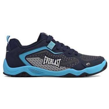 Imagem de TÊNIS EVERLAST FORCEKNIT LW-Masculino