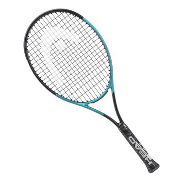 Imagem de Raquete de Tênis Junior Head Gravity 26