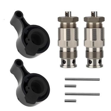 Imagem de 257352 Válvula de pulverização Prime, válvula de drenagem para pulverizador de tinta Airless Graco 695 795 3900 1095 1595 5900 7900 Aftermarketr (2)