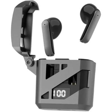 Imagem de FONE BLUETOOTH V5.3 TWS23