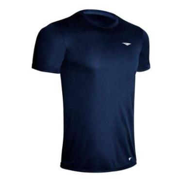 Imagem de Camiseta Penalty X Plus 663 Masculina-Masculino