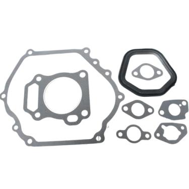 Imagem de Jogo de Juntas Motor Gasolina 8Hp