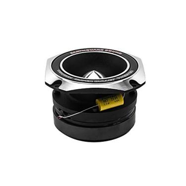 Imagem de Earthquake Sound Tweeter Bullet de titânio resistente BT-90S 300W