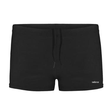 Imagem de Sunga Selene Boxer Masculina