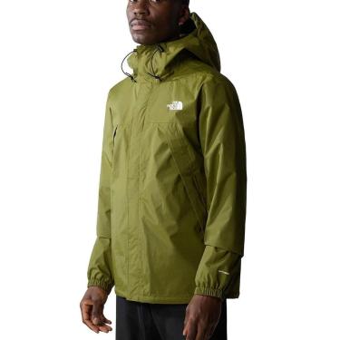 Imagem de Jaqueta The North Face Antora Masculina-Masculino