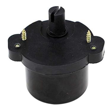 Imagem de Motor Redutor Síncrono para Refresqueira SM 40RPM 6W