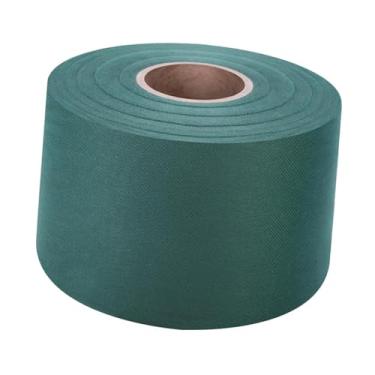 Imagem de Baoblaze Envoltório para árvores com danificada, proteção contra congelamento no inverno para mudas e arbustos, barreira contra geadas e proteção cervos, Verde