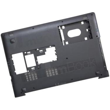 Imagem de Carcaça mBook Base Inferior para Lenovo 510-15IK 80UH