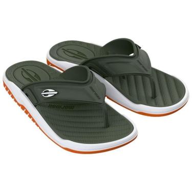 Imagem de CHINELO MORMAII BALIAN DEDO AD 12554 MASCULINO-Masculino