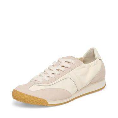 Imagem de Dolce Vita Sariya feminino, Branco, 35