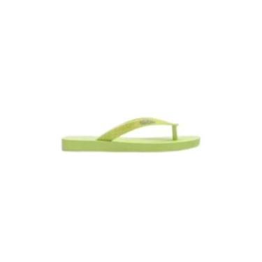 Imagem de CHINELO MINI MELISSA SUN LONG INF 36100-Feminino