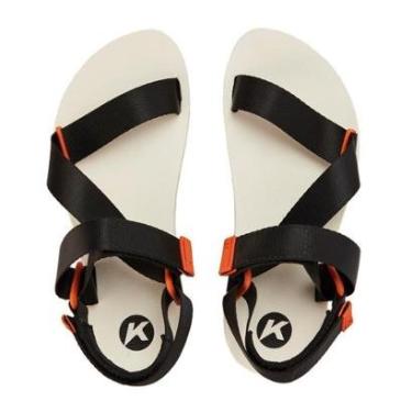 Imagem de Sandália Chinelo Kenner Kali Feminina-Feminino