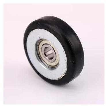 Imagem de 5 peças/lote Peças de elevador LL-1 Hall Door Lock Door Wheel LL-3 Lift Accessories (LL-1)