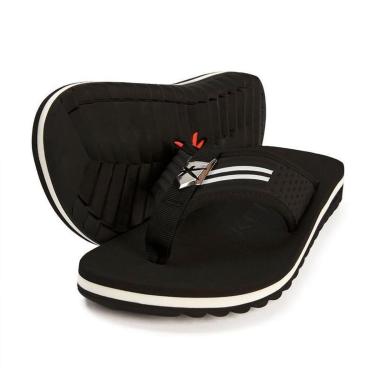 Imagem de Chinelo Kenner Kivah Dots-Masculino