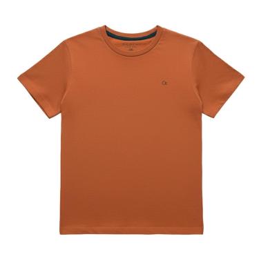 Imagem de Camiseta Ogochi Infantil Essencial 10/18-Masculino