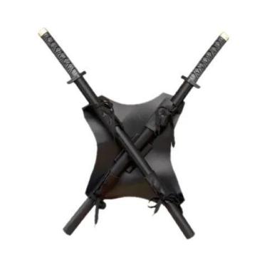 Imagem de Fantasia De Cosplay Do Deadpool 2025, Macacão De Super-Herói, Acessóri