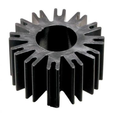 Imagem de Suporte Cold Steel P/ Dardos .625 Quiver Com 2