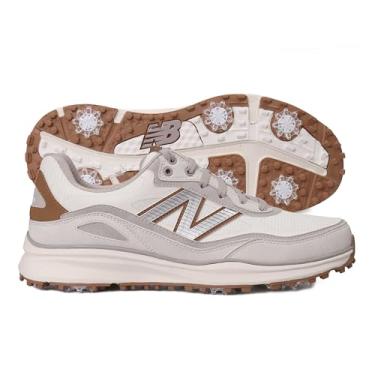 Imagem de New Balance Tênis de golfe masculino, Arena, 46