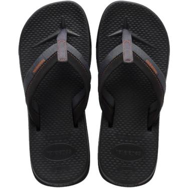 Imagem de Chinelo Havaianas Track Plus