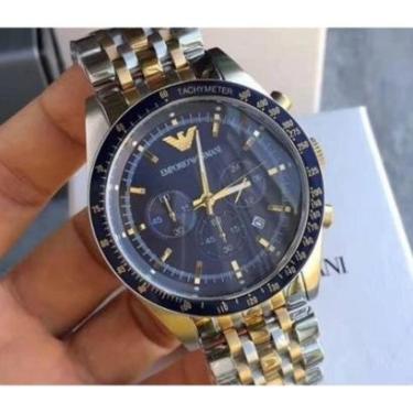 Imagem de Relógio Emporio Armani AR6088-Masculino