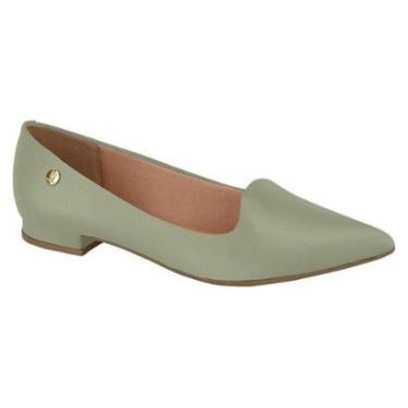 Imagem de Sapatilha Feminina Vizzano 1206.261-Feminino