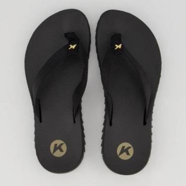 Imagem de Chinelo Kenner Kyra Slim Feminino-Feminino