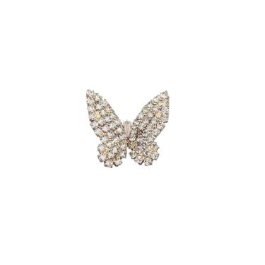 Imagem de 1 anel requintado para os pés, praia, bico, joias, acessórios de verão, roupa de praia, One Size, Sem pedra preciosa