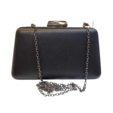 Imagem de Bolsa de Festa E-87-Feminino