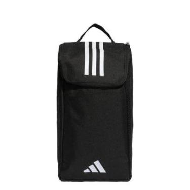 Imagem de Porta-Chuteira Tiro League-Preto Adidas-Unissex