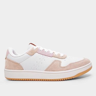 Imagem de Tênis Olympikus Urb Masculino-Masculino