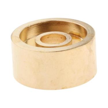 Imagem de Peça De Reparo Para Trompete, Módulo De Substituição De Parafuso De La