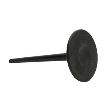 Imagem de Válvula Admissão Vini Cg Titan Fan Nxr Bros 150