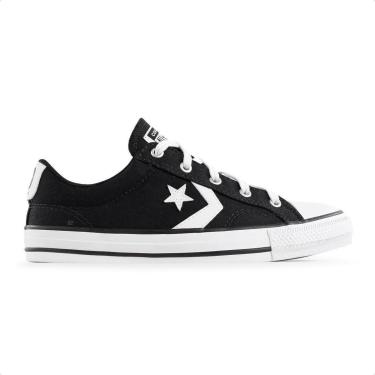 Imagem de Tênis All Star Player Converse-Unissex