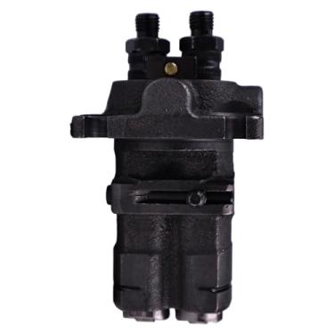 Imagem de RDLIFT-PART Bomba de injeção de combustível 0419-1263 04191263 4191263 compatível com motor Deutz F2L511 FL511