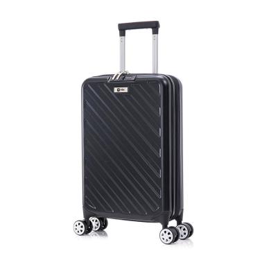 Imagem de Mala De Bordo Giro 10Kg Com Rodas 360º Ntk-Unissex