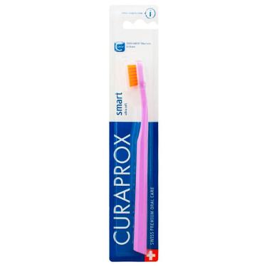 Imagem de Escova Dental Curaprox Cs Smart Ultra Soft Toothbrush